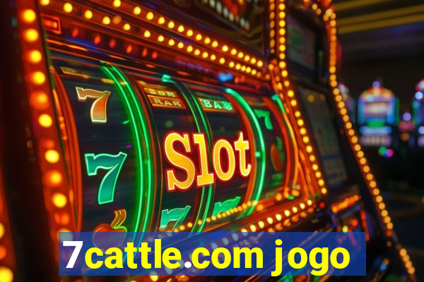 7cattle.com jogo